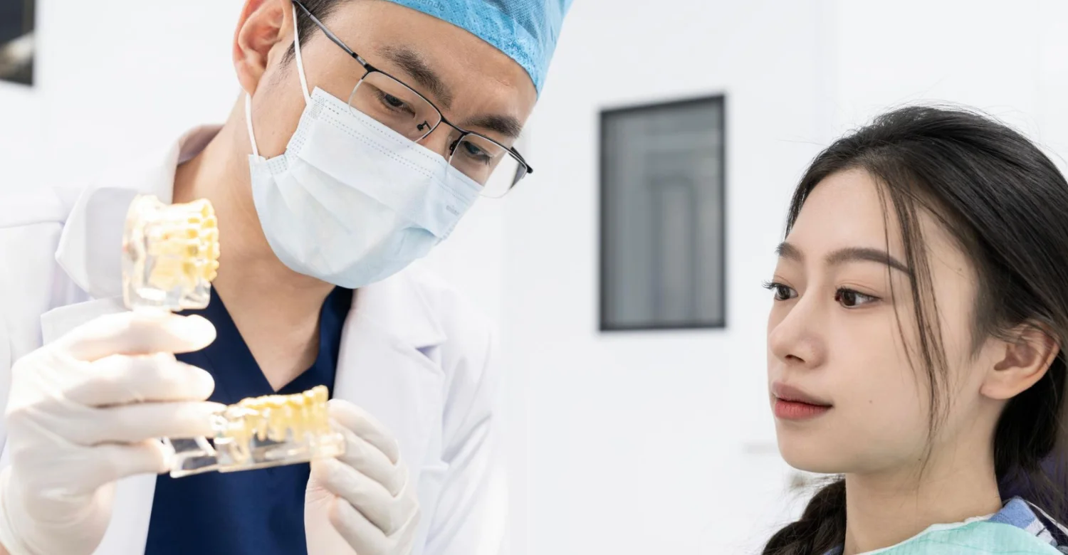 CT Scans and Medication Related Osteonecrosis of the Jaw 2
